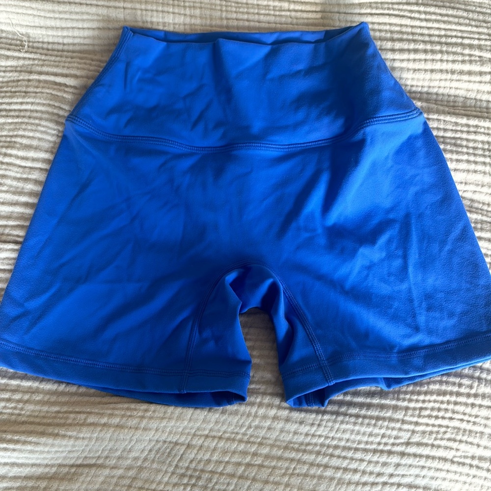 Brand New SET Active shorts